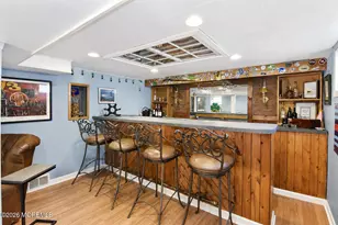 234 Parkview Ter, Lincroft, NJ 07738 - Photo 32