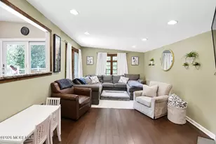 234 Parkview Ter, Lincroft, NJ 07738 - Photo 14