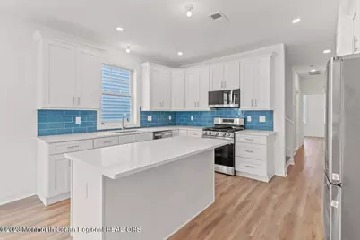 57 Hamilton Avenue, Seaside Heights, NJ 08751 - Photo 2