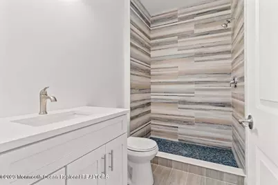 57 Hamilton Avenue, Seaside Heights, NJ 08751 - Photo 14