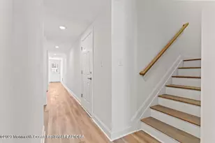 57 Hamilton Ave, Seaside Heights, NJ 08751 - Photo 8