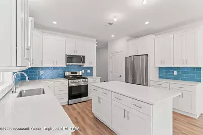 57 Hamilton Avenue, Seaside Heights, NJ 08751 - Photo 4