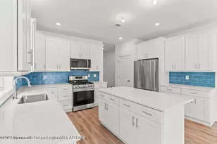 57 Hamilton Ave, Seaside Heights, NJ 08751 - Photo 4