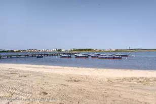 57 Hamilton Ave, Seaside Heights, NJ 08751 - Photo 32
