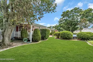 109 Redwood Pl E, Brick, NJ 08724 - Photo 28