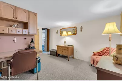 109 Redwood Place E, Brick, NJ 08724 - Photo 20