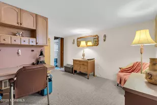 109 Redwood Pl E, Brick, NJ 08724 - Photo 20