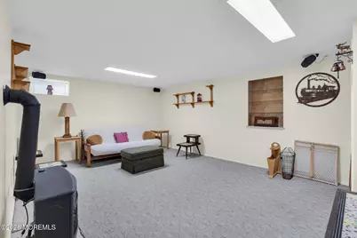 109 Redwood Place E, Brick, NJ 08724 - Photo 18
