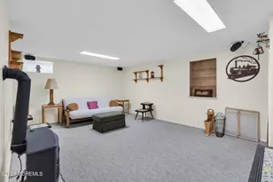 109 Redwood Pl E, Brick, NJ 08724 - Photo 18