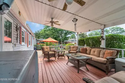 109 Redwood Place E, Brick, NJ 08724 - Photo 24
