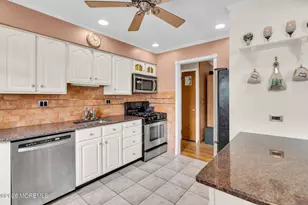 109 Redwood Pl E, Brick, NJ 08724 - Photo 8