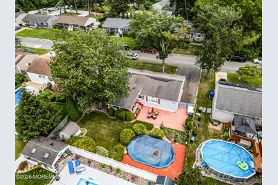109 Redwood Place E, Brick, NJ 08724 - Photo 38