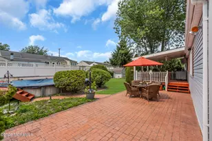 109 Redwood Pl E, Brick, NJ 08724 - Photo 26