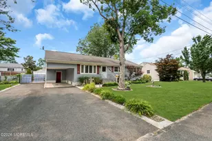 109 Redwood Pl E, Brick, NJ 08724 - Photo 4