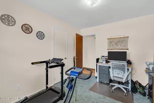 109 Redwood Pl E, Brick, NJ 08724 - Photo 12