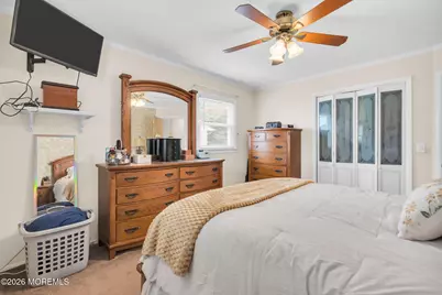 109 Redwood Place E, Brick, NJ 08724 - Photo 16