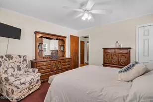 109 Redwood Pl E, Brick, NJ 08724 - Photo 14