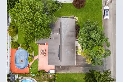 109 Redwood Place E, Brick, NJ 08724 - Photo 32