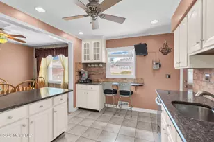 109 Redwood Pl E, Brick, NJ 08724 - Photo 10