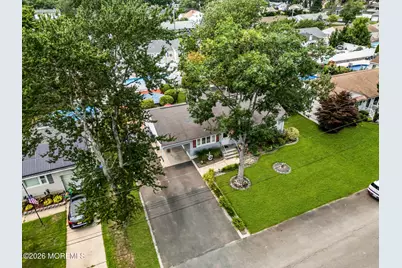 109 Redwood Place E, Brick, NJ 08724 - Photo 30