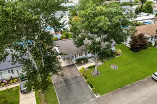 109 Redwood Pl E, Brick, NJ 08724 - Photo 30