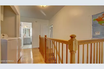 187 Kentucky Way, Freehold, NJ 07728 - Photo 10
