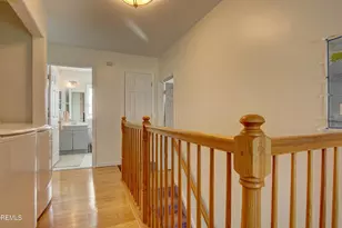 187 Kentucky Way, Freehold, NJ 07728 - Photo 10