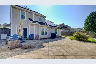 187 Kentucky Way, Freehold, NJ 07728 - Photo 22