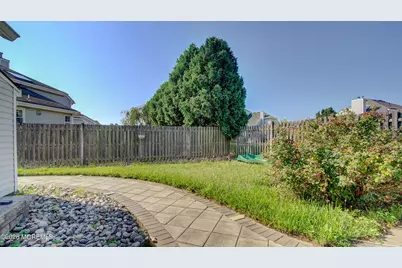 187 Kentucky Way, Freehold, NJ 07728 - Photo 26