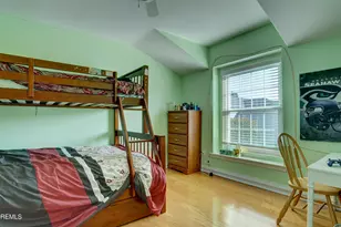 187 Kentucky Way, Freehold, NJ 07728 - Photo 18