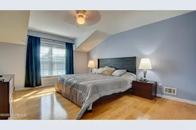 187 Kentucky Way, Freehold, NJ 07728 - Photo 12