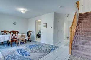 187 Kentucky Way, Freehold, NJ 07728 - Photo 8