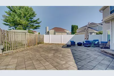 187 Kentucky Way, Freehold, NJ 07728 - Photo 28