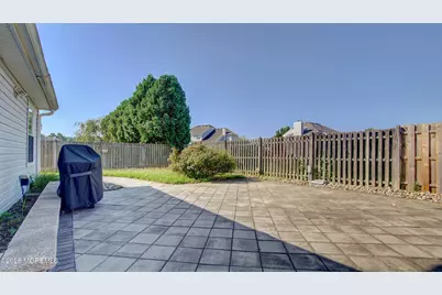 187 Kentucky Way, Freehold, NJ 07728 - Photo 24