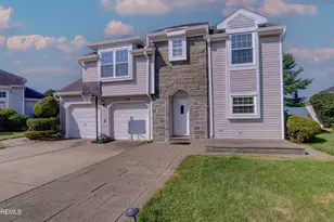 187 Kentucky Way, Freehold, NJ 07728 - Photo 1