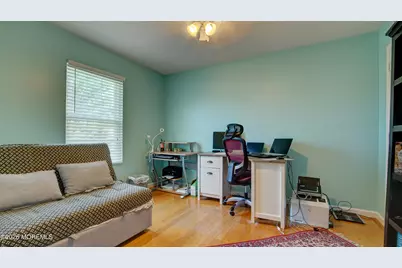 187 Kentucky Way, Freehold, NJ 07728 - Photo 20