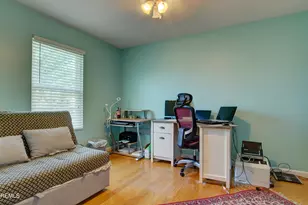 187 Kentucky Way, Freehold, NJ 07728 - Photo 20
