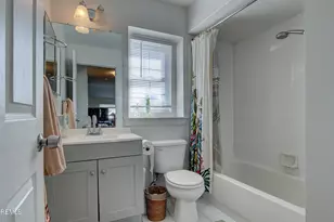 187 Kentucky Way, Freehold, NJ 07728 - Photo 16