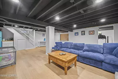 415 Moore Road, Neptune Township, NJ 07753 - Photo 22