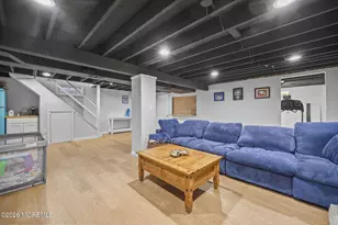 415 Moore Rd, Neptune Township, NJ 07753 - Photo 22