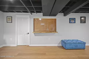 415 Moore Rd, Neptune Township, NJ 07753 - Photo 26