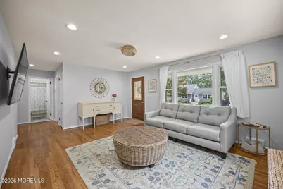 415 Moore Road, Neptune Township, NJ 07753 - Photo 8