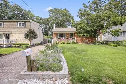 415 Moore Road, Neptune Township, NJ 07753 - Photo 2