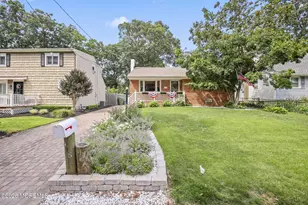 415 Moore Rd, Neptune Township, NJ 07753 - Photo 2