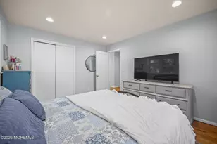 415 Moore Rd, Neptune Township, NJ 07753 - Photo 16