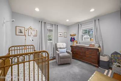415 Moore Road, Neptune Township, NJ 07753 - Photo 18