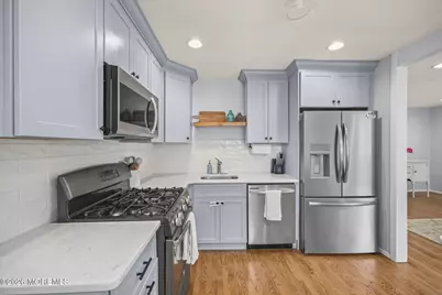 415 Moore Road, Neptune Township, NJ 07753 - Photo 14