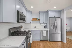 415 Moore Rd, Neptune Township, NJ 07753 - Photo 14