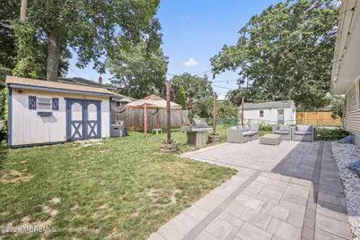 415 Moore Road, Neptune Township, NJ 07753 - Photo 28