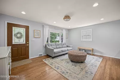 415 Moore Road, Neptune Township, NJ 07753 - Photo 6